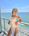 melislie Altpins Profile Picture