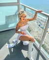 melislie Altpins Profile Picture