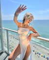 melislie Altpins Profile Picture