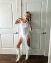 melislie Altpins Profile Picture