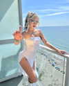 melislie Altpins Profile Picture