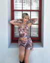melislie Altpins Profile Picture