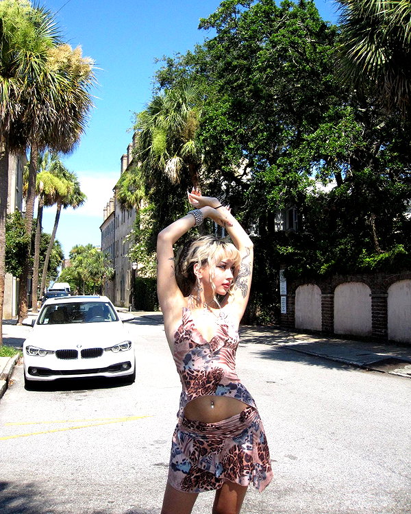 melislie instagram image archive image
