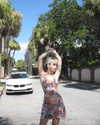 melislie Altpins Profile Picture