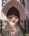 melislie Altpins Profile Picture