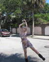 melislie Altpins Profile Picture