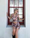 melislie Altpins Profile Picture