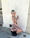 melislie Altpins Profile Picture