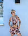 melislie Altpins Profile Picture