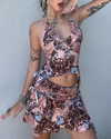 melislie Altpins Profile Picture