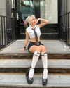 melislie Altpins Profile Picture