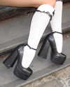 melislie Altpins Profile Picture
