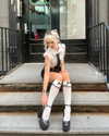 melislie Altpins Profile Picture