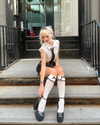 melislie Altpins Profile Picture