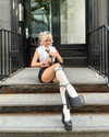 melislie Altpins Profile Picture