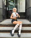 melislie Altpins Profile Picture