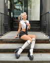melislie Altpins Profile Picture