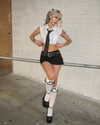 melislie Altpins Profile Picture