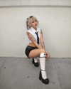 melislie Altpins Profile Picture