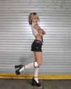 melislie Altpins Profile Picture