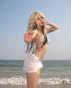 melislie Altpins Profile Picture