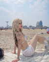melislie Altpins Profile Picture