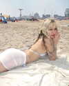 melislie Altpins Profile Picture
