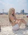 melislie Altpins Profile Picture