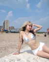 melislie Altpins Profile Picture
