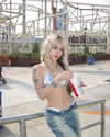 melislie Altpins Profile Picture