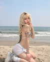 melislie Altpins Profile Picture