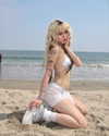 melislie Altpins Profile Picture