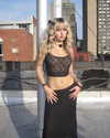 melislie Altpins Profile Picture