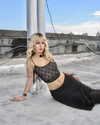 melislie Altpins Profile Picture