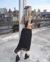 melislie Altpins Profile Picture