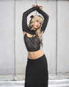 melislie Altpins Profile Picture