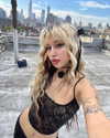 melislie Altpins Profile Picture