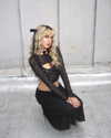 melislie Altpins Profile Picture