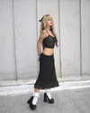 melislie Altpins Profile Picture
