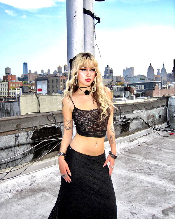 melislie instagram image archive image