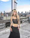 melislie Altpins Profile Picture