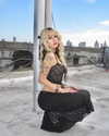 melislie Altpins Profile Picture
