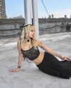 melislie Altpins Profile Picture