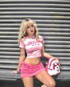 melislie Altpins Profile Picture