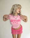 melislie Altpins Profile Picture