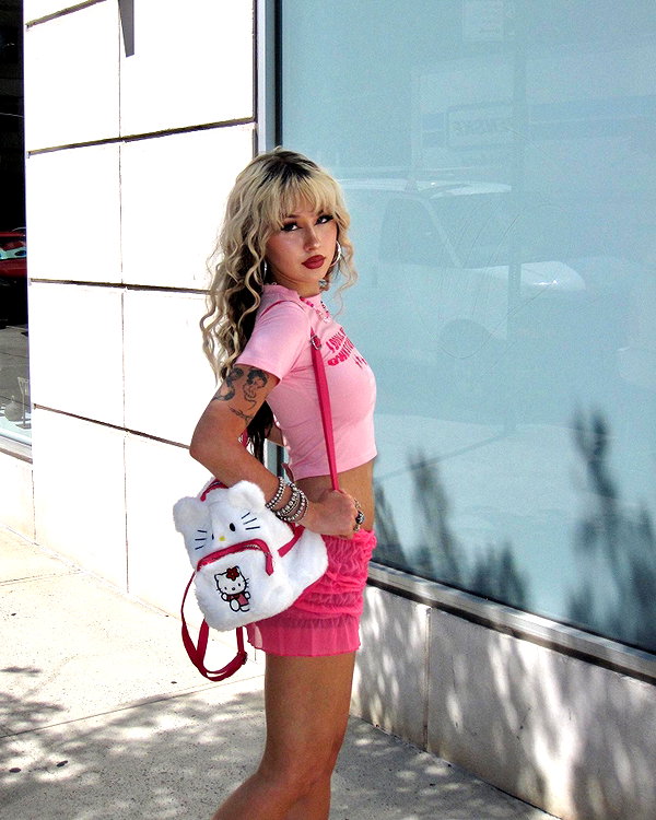 melislie instagram image archive image