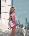 melislie Altpins Profile Picture
