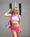 melislie Altpins Profile Picture