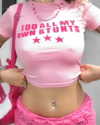 melislie Altpins Profile Picture
