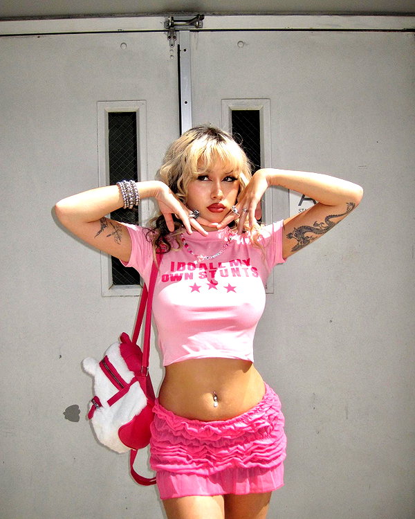 melislie instagram image archive image